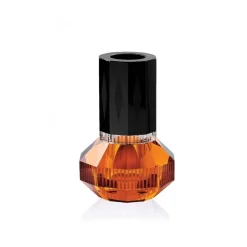 Vase Chicago Reflections Copenhagen