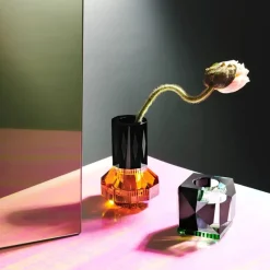 Vase Chicago Reflections Copenhagen