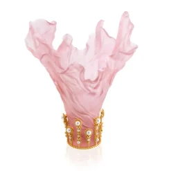 Vase grand modèle by Tamara Ralph Daum