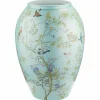 Vase Jarre 35 cm Paradis Raynaud