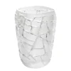 Vase Magnitude GM Terramineral Lalique