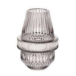 Vase Matrice Saint-Louis