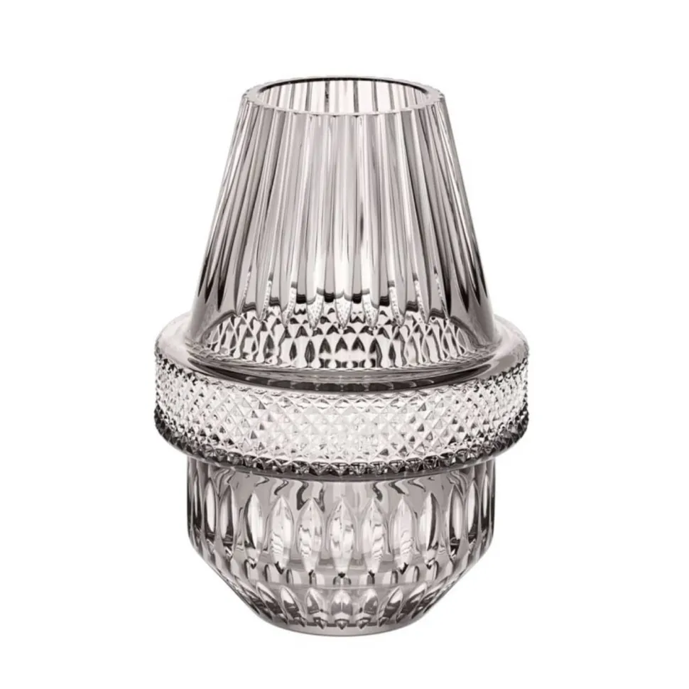 Vase Matrice Saint-Louis