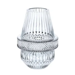 Vase Matrice Saint-Louis