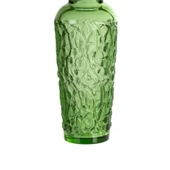 Vase mûres grand modèle lalique