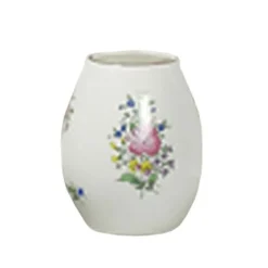 Vase oeuf reverbere pm