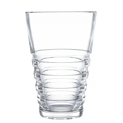 Vase oxymore saint-louis