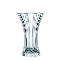 Vase saphir nachtmann