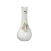 Vase soliflor reverbere pm