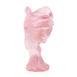 Vase Soliflore by Tamara Ralph Daum