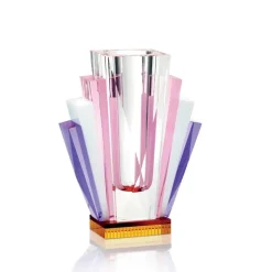 Vase South Beach Reflections Copenhagen