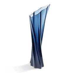 Vase Tandrillah Elisabeth de Portzamparc & Lalique 2019