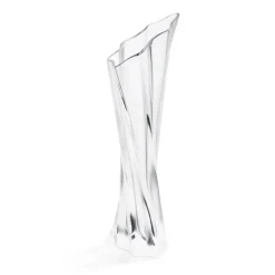 Vase Tandrillah Elisabeth de Portzamparc & Lalique 2019