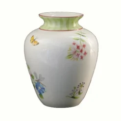 Vase tivoli pm vent de fleurs