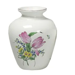 Vase tivoli reverbere gm