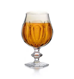 Verre à bière harcourt proost by marcel wanders