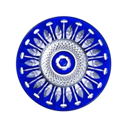 Verre à cocktail tommy saint-louis