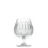 Verre à déguster Cognac Tommy Saint-Louis