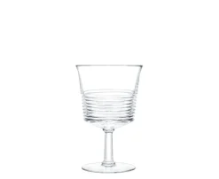 Verre à eau Cadence Saint-Louis