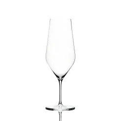 Verre à eau zalto