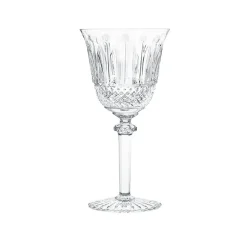 Verre à pied tommy saint-louis