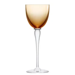 Verre à vin Amadeus Saint-Louis