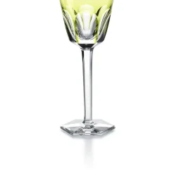 Verre à vin du Rhin Harcourt