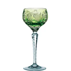 Verre à vin du rhin traube nachtmann