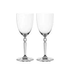 Verre à vin Héritage Nachtmann X2