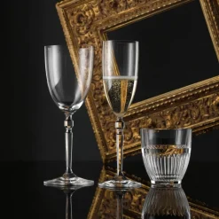 Verre à vin Héritage Nachtmann X2