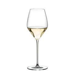 Verre champagne Dom Pérignon Riedel