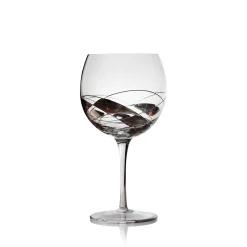 Verre cristal galeria n°2