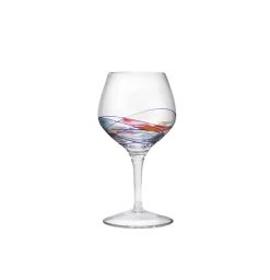 Verre cristal galleria n°4