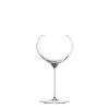 Verre dégustation Novo Chardonnay Spiegelau