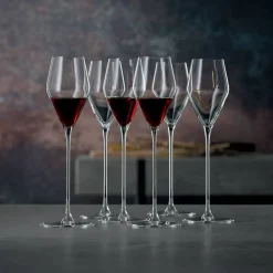 Verre digestif définition Spiegelau X2