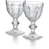 Verre harcourt by marcel wanders zero degrees x2