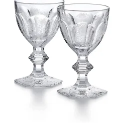 Verre harcourt by marcel wanders zero degrees x2