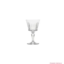 Verre piccadilly baccarat