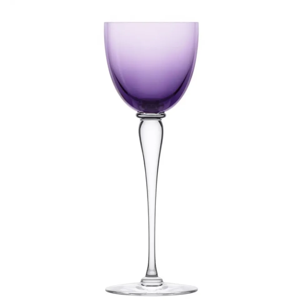 Verre roemer Amadeus Saint-Louis