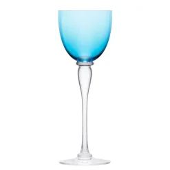 Verre roemer Amadeus Saint-Louis