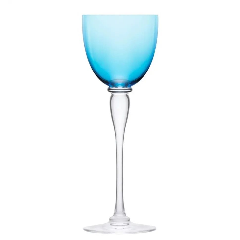 Verre roemer Amadeus Saint-Louis