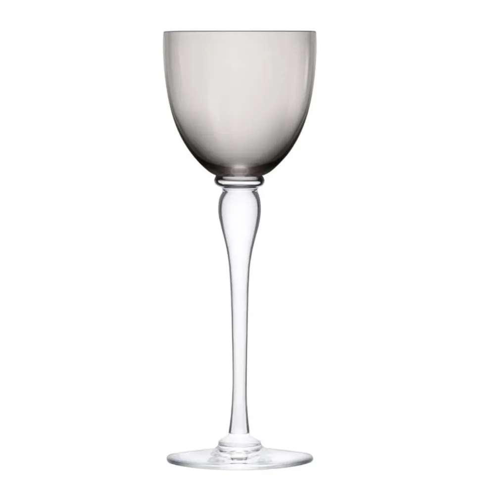 Verre roemer Amadeus Saint-Louis