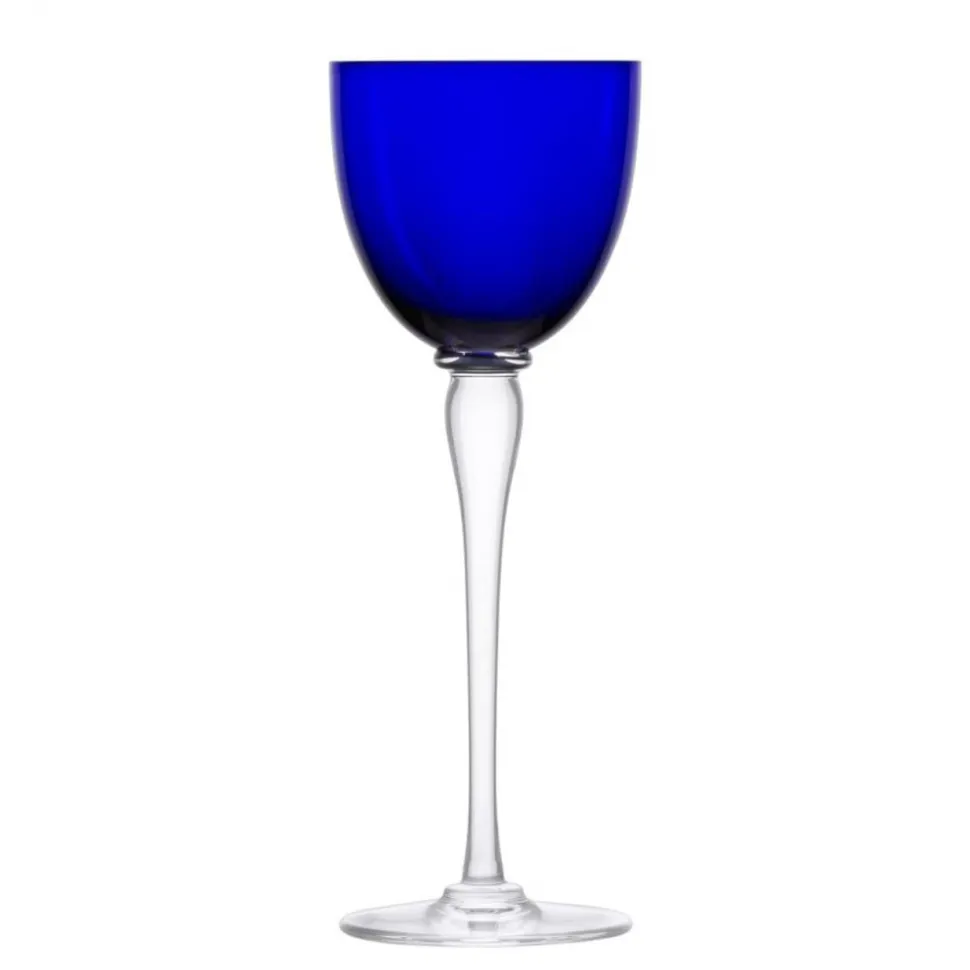 Verre roemer Amadeus Saint-Louis