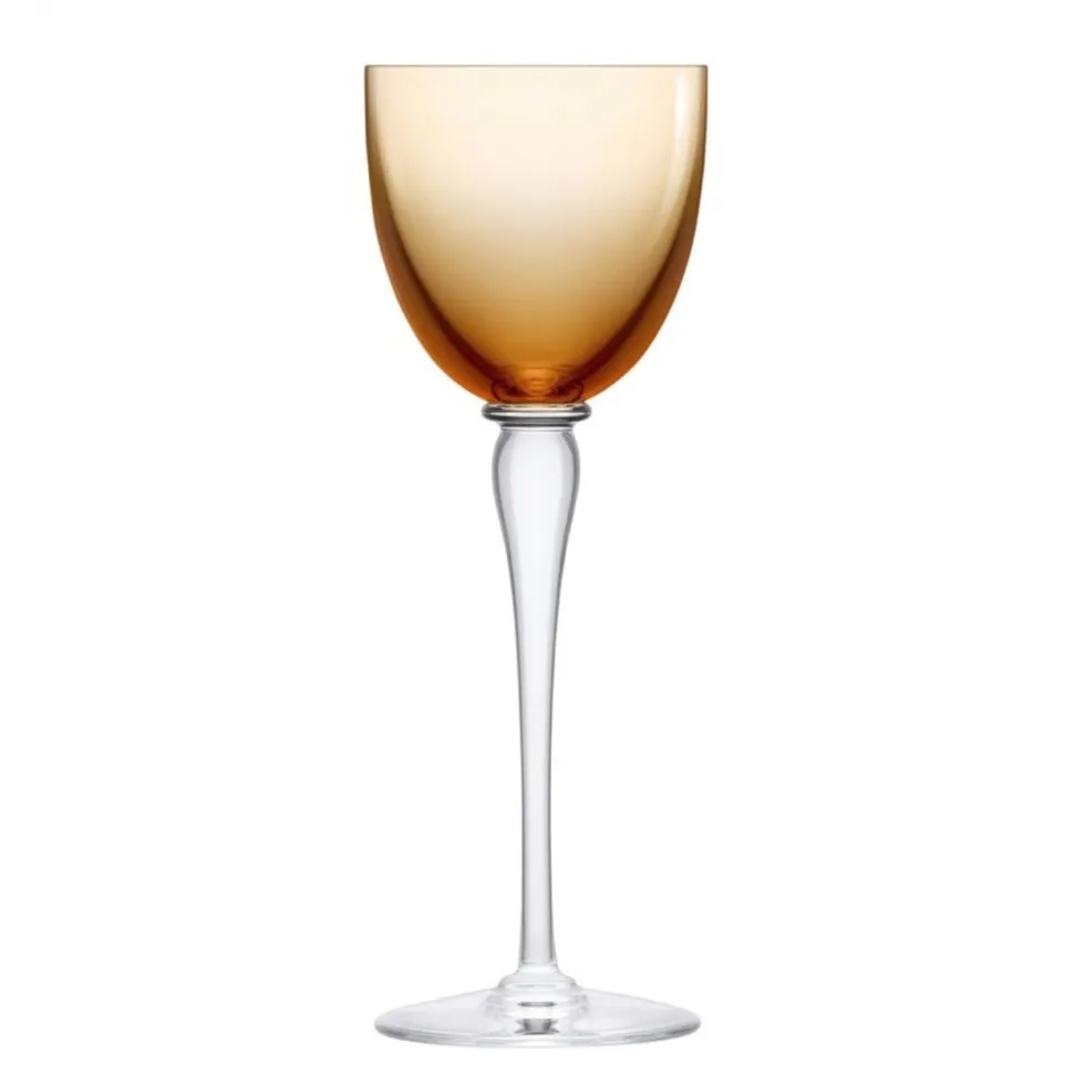 Verre roemer Amadeus Saint-Louis