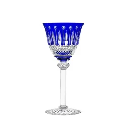 Verre roemer tommy saint-louis