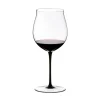 Verre sommeliers Black Tie Bourgogne Grand Cru Riedel