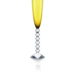 Véga flutissimo baccarat