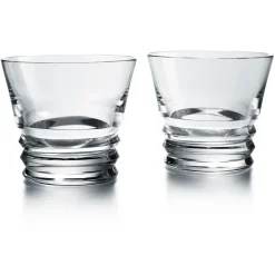 Véga gobelet n°2 x2 baccarat