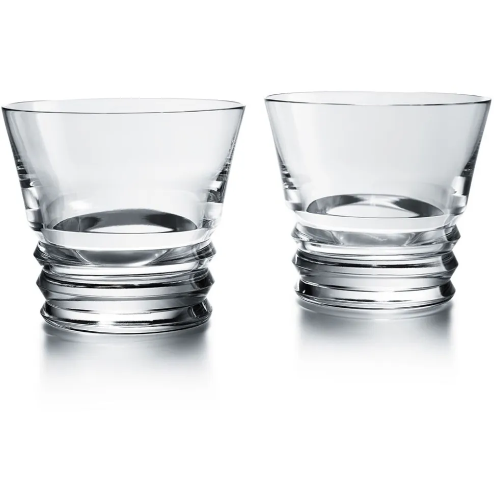 Véga gobelet n°2 x2 baccarat