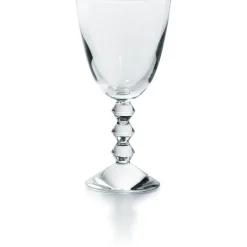 Véga verre baccarat